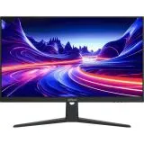 Монитор 27" Dahua DHI-LM27-E231B