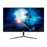 Монитор 23.8" Dahua DHI-LM24-E231