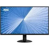 Монитор 27" AOC Q27B30S3