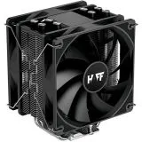 Кулер для процессора ID-Cooling SE-214-XT HAFF ECO