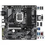 Материнская плата Gigabyte B760M DS3H GEN5