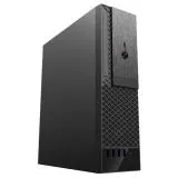 Корпус Foxline FL-1001-TFX300S Black 300W