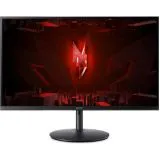 Монитор 27" Acer Nitro XF270X1biiph (UM.HX0CD.101)
