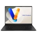 Ноутбук ASUS M5406NA-QD079 (90NB1493-M003M0)