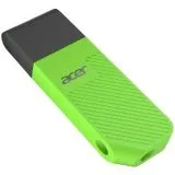 USB Flash-накопитель 64Gb (Acer, UP200) зеленый (BL.9BWWA.544)