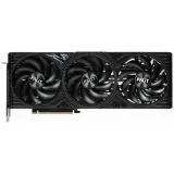 Видеокарта GeForce RTX5070 12GB GDDR7 (Palit GamingPro-S) (NE75070019K9-GB2050U)