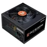Блок питания 600W (Zalman) (ZM600-GV2SE)