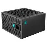 Блок питания 750W (Deepcool, PQ750G)