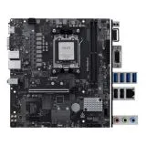 Материнская плата MSI PRO B840M-B