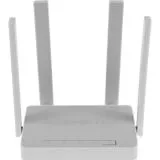 Роутер Keenetic Explorer 4G (KN-4910)