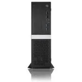 Корпус Foxline FL-211-TFX300S Black 300W