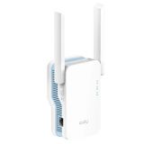 Усилитель WiFi сигнала Cudy RE1200