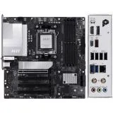 Материнская плата MSI PRO B850M-P WIFI