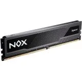 Оперативная память Apacer 32Gb DDR4-3200MHz Nox (AH4U32G32C282MBAA-1)