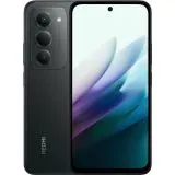 Смартфон Xiaomi Redmi 15 8/256Gb Black