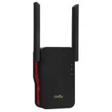 Усилитель WiFi сигнала Cudy RE3000
