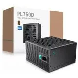 Блок питания 550W (Deepcool, PL550D)