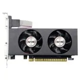 Видеокарта AFOX GTX750 4Gb GDDR5 (AF750-4096D5L4-V4)