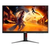 Монитор 27" AOC Q27G4/D