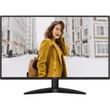 Монитор 27" AOC Q27B36S3