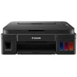 МФУ Canon PIXMA G2410 (2313C009)