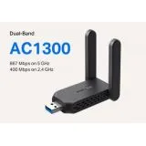 Сетевая карта Net Card WiFi (USB) Mercusys MA32H