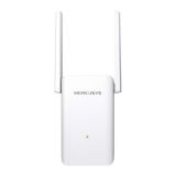 Усилитель Wi-Fi сигнала Mercusys ME80X