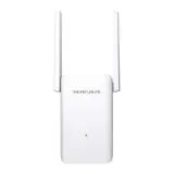 Усилитель Wi-Fi сигнала Mercusys ME80X