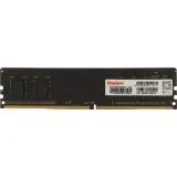 Оперативная память Kingspec 8Gb DDR4-3200MHz (KS3200D4P13508G)