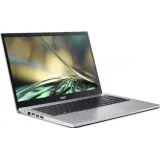 Ноутбук ACER Extensa EX215-23-R62L (NX.EH3CD.00D)