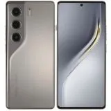 Смартфон Tecno Camon 40 8/256 Titanium