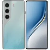 Смартфон Tecno Camon 40 8/256 White