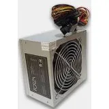 Блок питания 450W (Forza, SX450R)