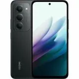 Смартфон Xiaomi Redmi 15 6/128Gb Black