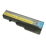 Аккумулятор для ноутбука Lenovo L09L6Y02 G460