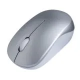Мышь Perfeo SKY, серебристый (PF_A4506)