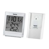 Метеостанция Hama EWS 870 H 113984 (00113984)