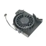Кулер для ноутбука HP DV6-6000