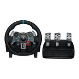 Руль Logitech G29 Driving Force (941-000112)