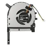 Кулер для ноутбука Asus FX705DU Cpu