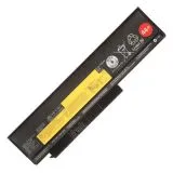 Аккумулятор для ноутбука Lenovo X220