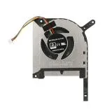 Кулер для ноутбука Asus FX506 GPU
