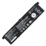 Аккумулятор для ноутбука Xiaomi R13B02W