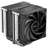 Кулер для процессора Deepcool AK620 (R-AK620-BKNNMT-G)