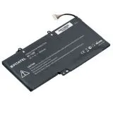Аккумулятор для ноутбука HP NP03XL
