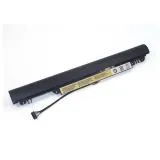 Аккумулятор для ноутбука Lenovo L15S3A02