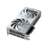 Видеокарта GeForce RTX5060TI 16GB GDDR7 (Gigabyte Eagle OC ICE) (GV-N506TEAGLEOC ICE-16GD)