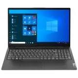 Ноутбук LENOVO V15 G2 IJL (82QY00RGRU)