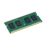 Оперативная память для ноутбука 4Gb DDR3L-1600MHz (Ankowall)