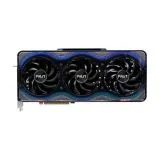 Видеокарта GeForce RTX5090 32GB GDDR7 (Palit, GameRock) (NE75090019R5-GB2020G)